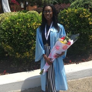 Meet your Posher, Melaysia